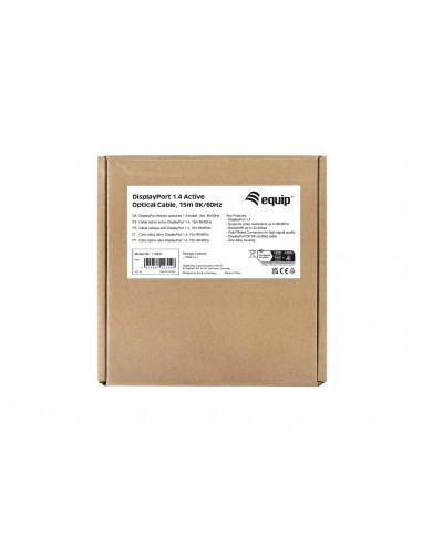 equip-119441-cable-optico-activo-displayport-14-m-m-8k-60hz-negro-15m-6.jpg