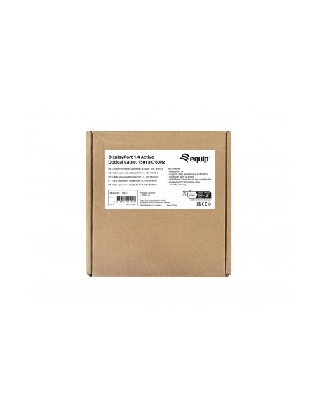 equip-119441-cable-optico-activo-displayport-14-m-m-8k-60hz-negro-15m-6.jpg