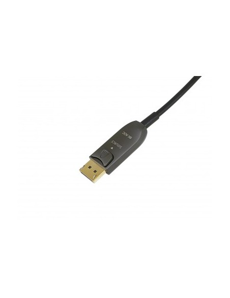 equip-119442-cable-optico-activo-displayport-14-m-m-8k-60hz-negro-20m-3.jpg