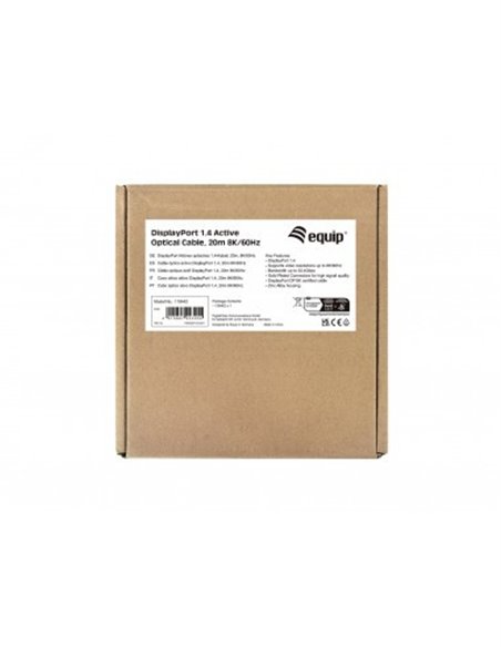 equip-119442-cable-optico-activo-displayport-14-m-m-8k-60hz-negro-20m-6.jpg