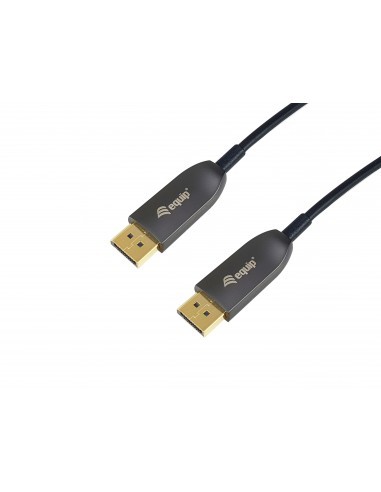equip-119443-cable-optico-activo-displayport-14-m-m-8k-60hz-negro-30m-2.jpg