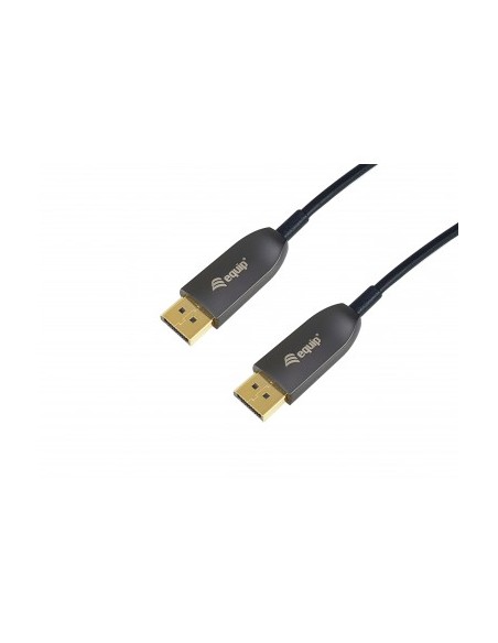 equip-119443-cable-optico-activo-displayport-14-m-m-8k-60hz-negro-30m-2.jpg