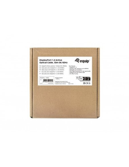 equip-119443-cable-optico-activo-displayport-14-m-m-8k-60hz-negro-30m-6.jpg