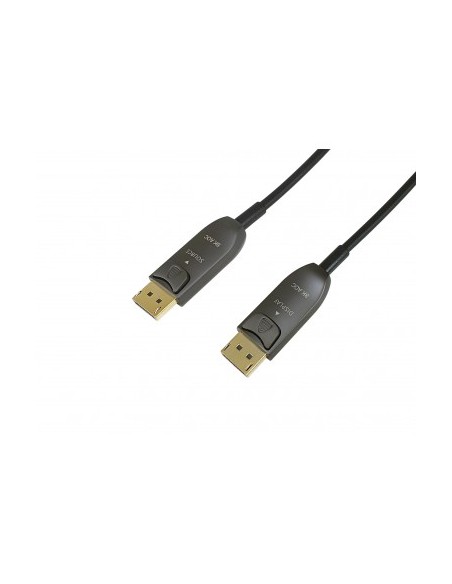 equip-119445-cable-optico-activo-displayport-14-m-m-8k-60hz-negro-50m-1.jpg