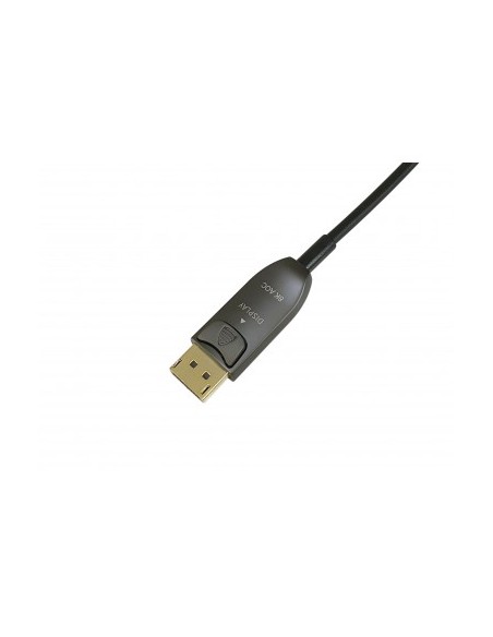 equip-119445-cable-optico-activo-displayport-14-m-m-8k-60hz-negro-50m-4.jpg
