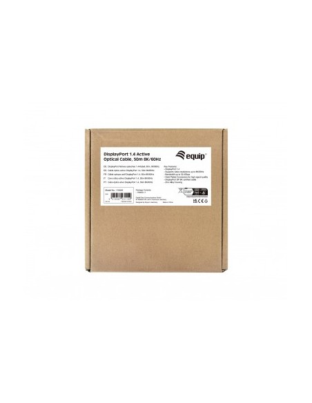equip-119445-cable-optico-activo-displayport-14-m-m-8k-60hz-negro-50m-6.jpg
