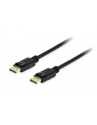 equip-119256-cable-displayport-14-m-m-8k-60hz-negro-10m-1.jpg