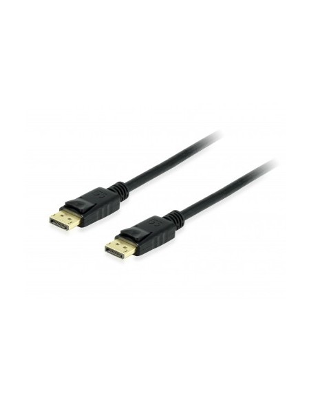 equip-119256-cable-displayport-14-m-m-8k-60hz-negro-10m-1.jpg