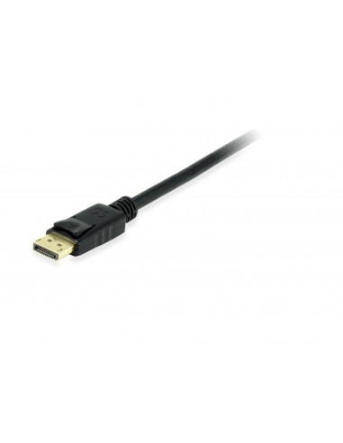 equip-119256-cable-displayport-14-m-m-8k-60hz-negro-10m-2.jpg