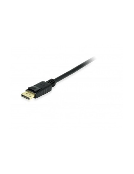 equip-119256-cable-displayport-14-m-m-8k-60hz-negro-10m-2.jpg