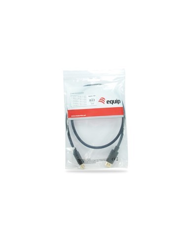equip-119256-cable-displayport-14-m-m-8k-60hz-negro-10m-3.jpg
