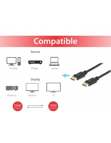 equip-119256-cable-displayport-14-m-m-8k-60hz-negro-10m-4.jpg