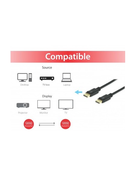 equip-119256-cable-displayport-14-m-m-8k-60hz-negro-10m-4.jpg