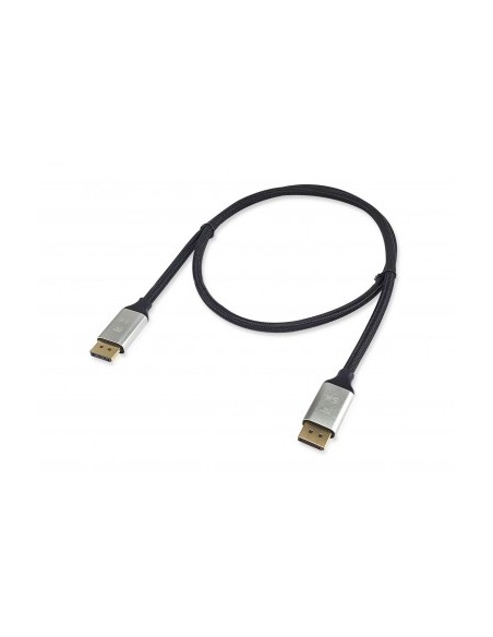 equip-119266-cable-premium-displayport-14-m-m-8k-60hz-negro-10m-2.jpg