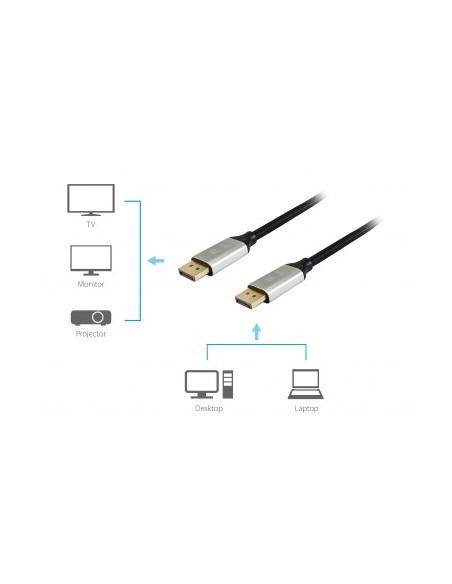 equip-119266-cable-premium-displayport-14-m-m-8k-60hz-negro-10m-3.jpg