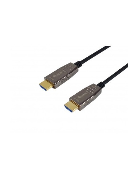 equip-119455-cable-optico-activo-hdmi-21-m-m-8k-60hz-negro-50m-1.jpg