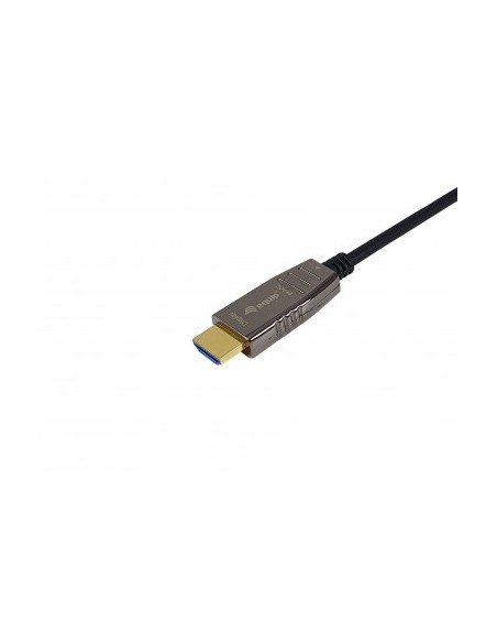 equip-119455-cable-optico-activo-hdmi-21-m-m-8k-60hz-negro-50m-2.jpg