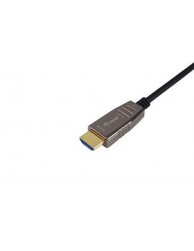equip-119455-cable-optico-activo-hdmi-21-m-m-8k-60hz-negro-50m-3.jpg
