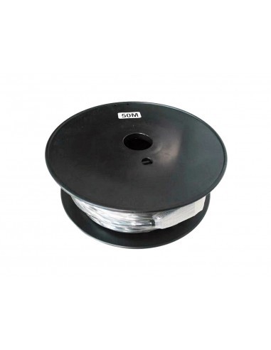 equip-119455-cable-optico-activo-hdmi-21-m-m-8k-60hz-negro-50m-4.jpg