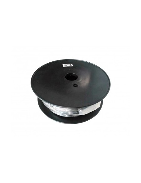 equip-119455-cable-optico-activo-hdmi-21-m-m-8k-60hz-negro-50m-4.jpg