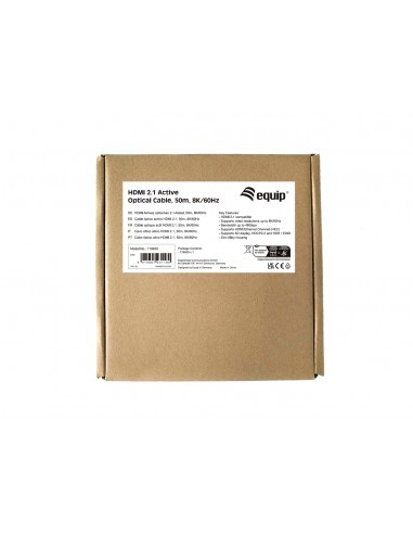 equip-119455-cable-optico-activo-hdmi-21-m-m-8k-60hz-negro-50m-5.jpg