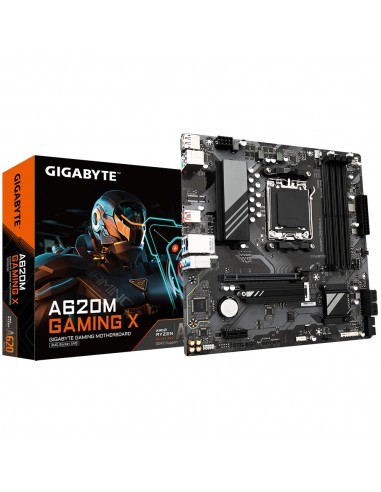gigabyte-a620m-gaming-x-placa-base-1.jpg