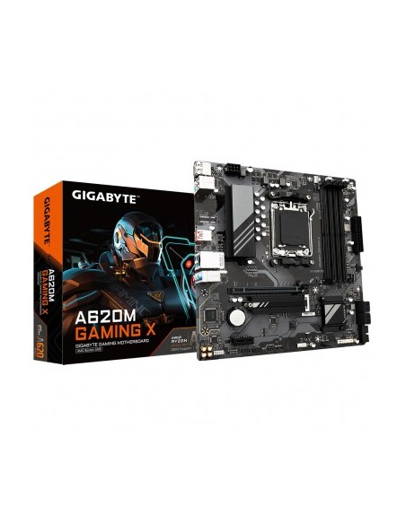 gigabyte-a620m-gaming-x-placa-base-1.jpg