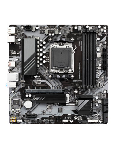 gigabyte-a620m-gaming-x-placa-base-2.jpg