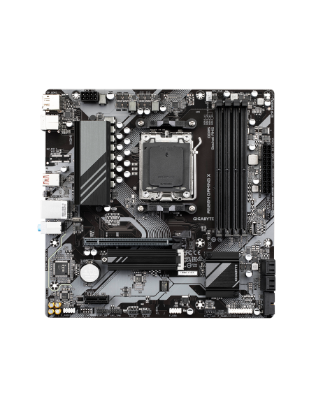 gigabyte-a620m-gaming-x-placa-base-2.jpg