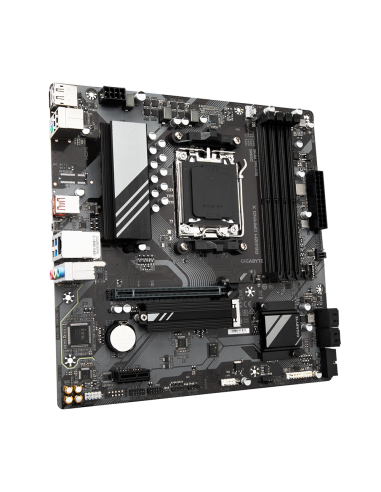 gigabyte-a620m-gaming-x-placa-base-3.jpg