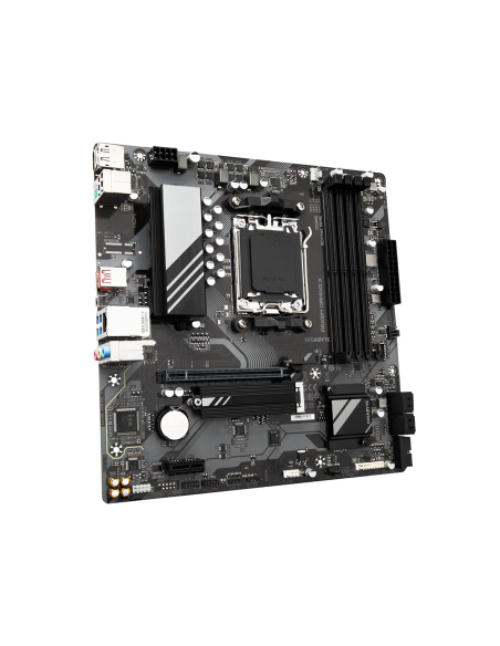 gigabyte-a620m-gaming-x-placa-base-3.jpg