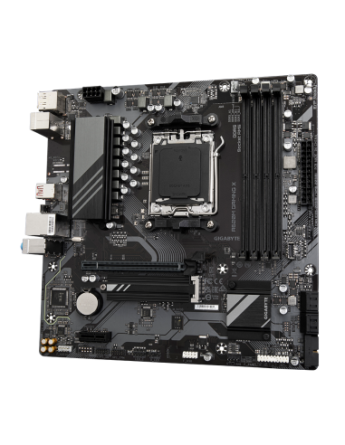 gigabyte-a620m-gaming-x-placa-base-4.jpg