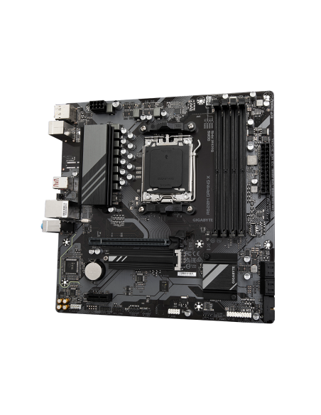 gigabyte-a620m-gaming-x-placa-base-4.jpg