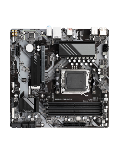 gigabyte-a620m-gaming-x-placa-base-5.jpg