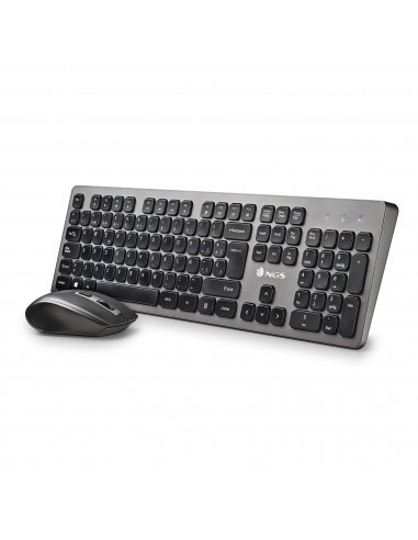 ngs-idol-kit-teclado-y-raton-inalambricos-gris-oscuro-2.jpg