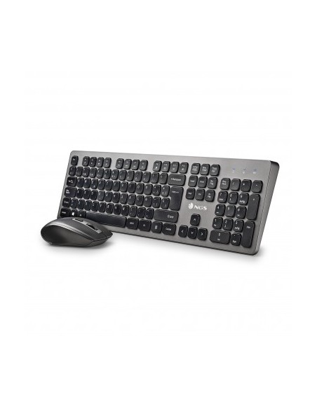 ngs-idol-kit-teclado-y-raton-inalambricos-gris-oscuro-2.jpg