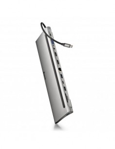 ngs-wonder-dock-12-adaptador-multipuerto-tipo-usb-c-12-en-1-pd-60w-charge-1.jpg