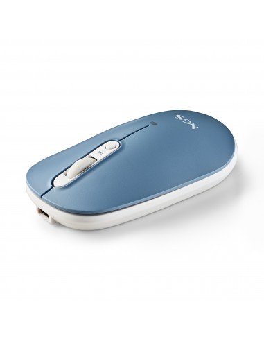 ngs-shell-rb-raton-inalambrico-recargable-multimodo-y-silencioso-2.jpg