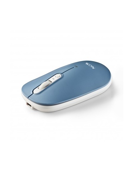 ngs-shell-rb-raton-inalambrico-recargable-multimodo-y-silencioso-2.jpg