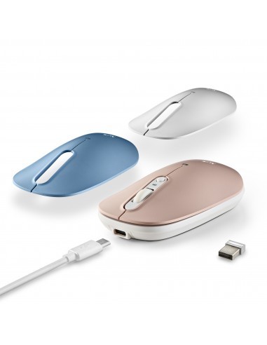 ngs-shell-rb-raton-inalambrico-recargable-multimodo-y-silencioso-4.jpg