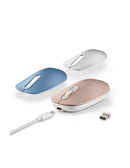 ngs-shell-rb-raton-inalambrico-recargable-multimodo-y-silencioso-4.jpg