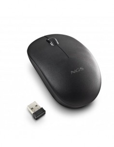 ngs-fog-pro-black-raton-inalambrico-con-teclas-silenciosas-3.jpg