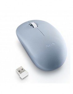 ngs-fog-pro-blue-raton-inalambrico-con-teclas-silenciosas-3.jpg