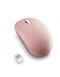 ngs-fog-pro-pink-raton-inalambrico-con-teclas-silenciosas-3.jpg