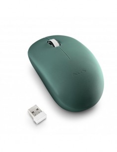 ngs-fog-pro-green-raton-inalambrico-con-teclas-silenciosas-3.jpg