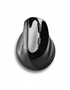ngs-evo-moksha-raton-ergonomico-vertical-inalambrico-1.jpg