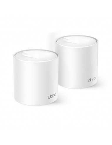 tp-link-deco-x10-pack-2-unidades-sistema-deco-wi-fi-6-mesh-ai-ax1500-doble-banda-blanco-1.jpg