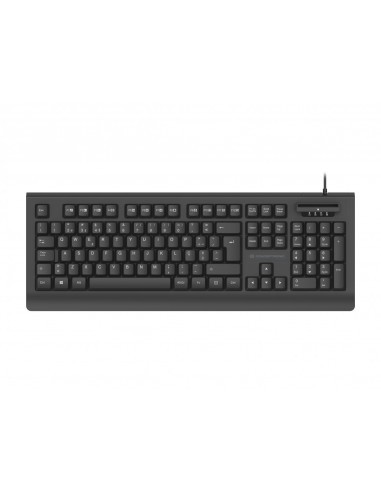 conceptronic-kayne01es-teclado-usb-con-lector-de-dnie-y-tarjeta-sanitaria-1.jpg