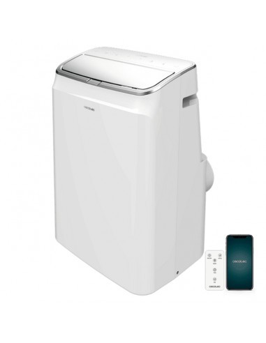 cecotec-forceclima-12800-soundless-heating-connected-aire-acondicionado-portatil-12000-btu-1.jpg