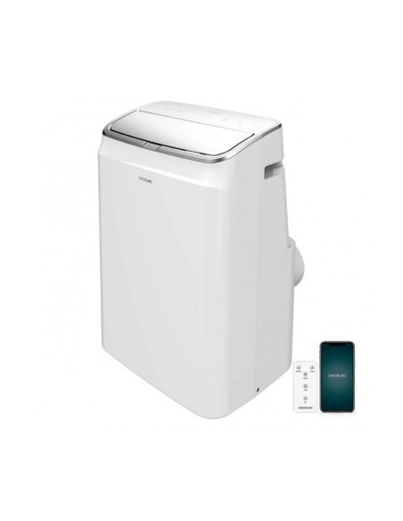 cecotec-forceclima-12800-soundless-heating-connected-aire-acondicionado-portatil-12000-btu-1.jpg